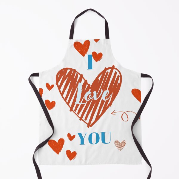 Item preview, The love heart amour pink i love you darling true love designed and sold by Gonçalo  Camara.