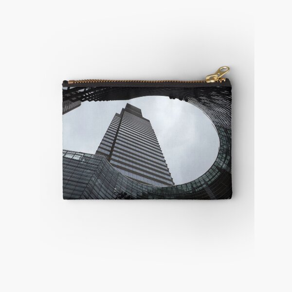 Item preview, Classic Architecture, East 58th Street, New York City designed and sold by lenspiro.