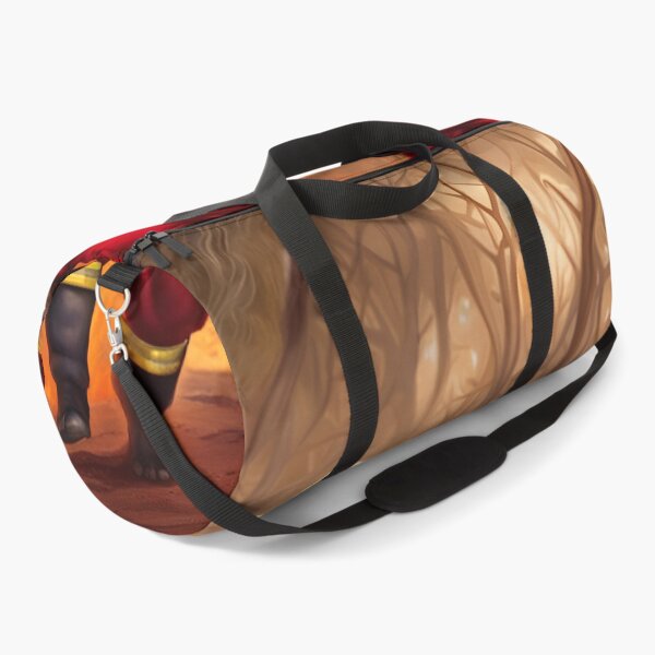 Item preview, Australian firefighting Wombats designed and sold by J7Simpson.