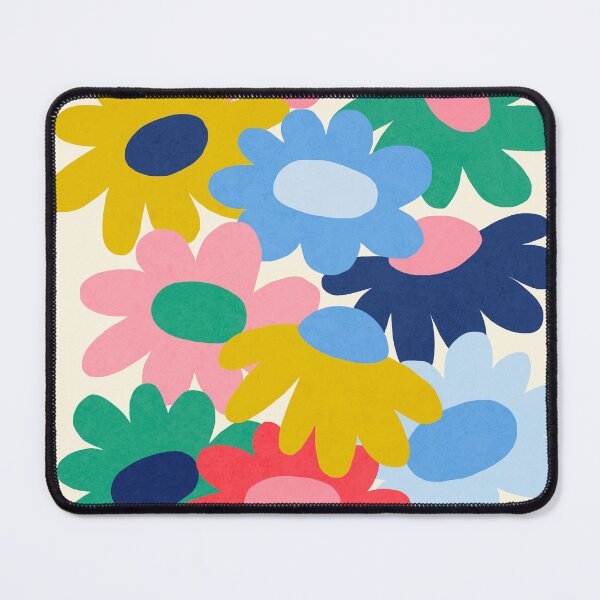 Item preview, Bold Blooms designed and sold by Gale Switzer.