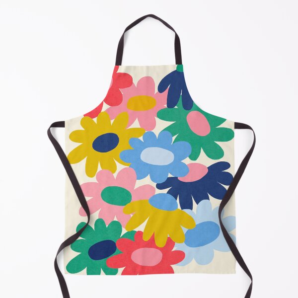 Item preview, Bold Blooms designed and sold by Gale Switzer.