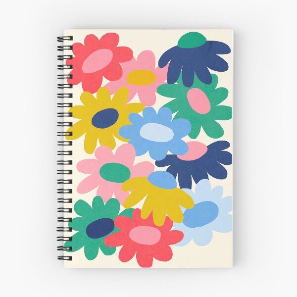 Item preview, Bold Blooms designed and sold by Gale Switzer.