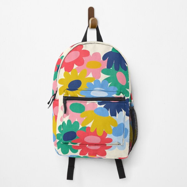 Item preview, Bold Blooms designed and sold by Gale Switzer.