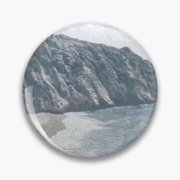 Item preview, Presque vu designed and sold by Inna Soyturk.