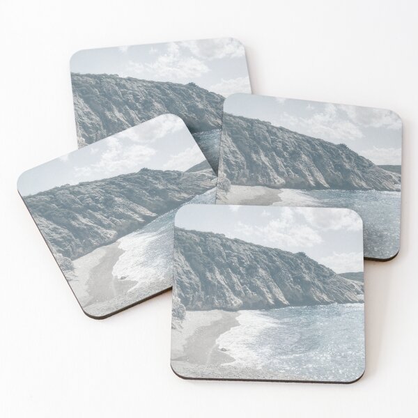Item preview, Presque vu designed and sold by Inna Soyturk.