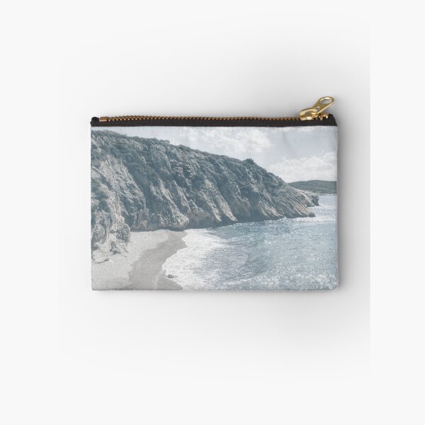 Item preview, Presque vu designed and sold by Inna Soyturk.