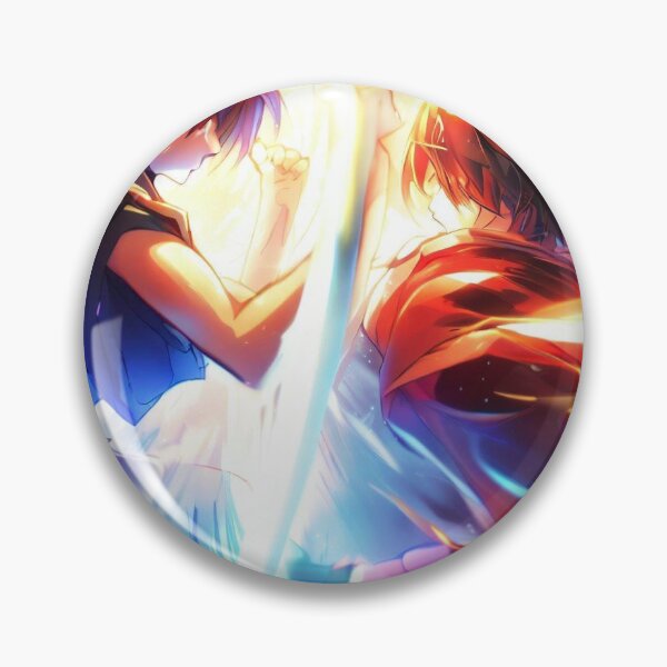 Item preview, This is my fight designed and sold by DreamImagin.