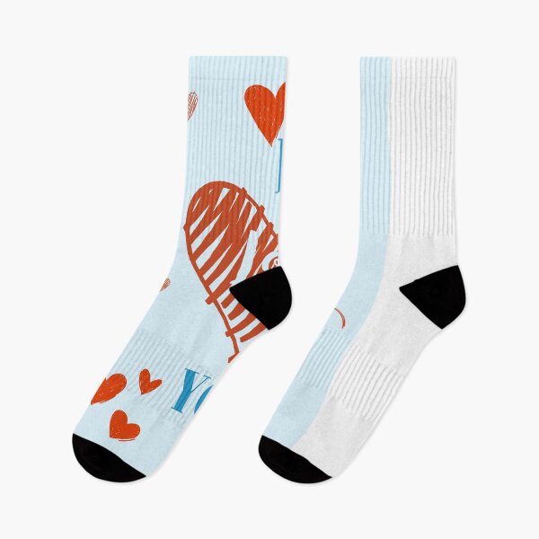 Item preview, The love heart amour pink i love you darling true love Blue designed and sold by Gonçalo  Camara.