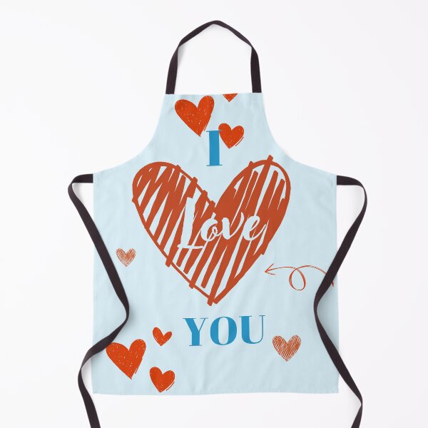 Item preview, The love heart amour pink i love you darling true love Blue designed and sold by Gonçalo Camara.
