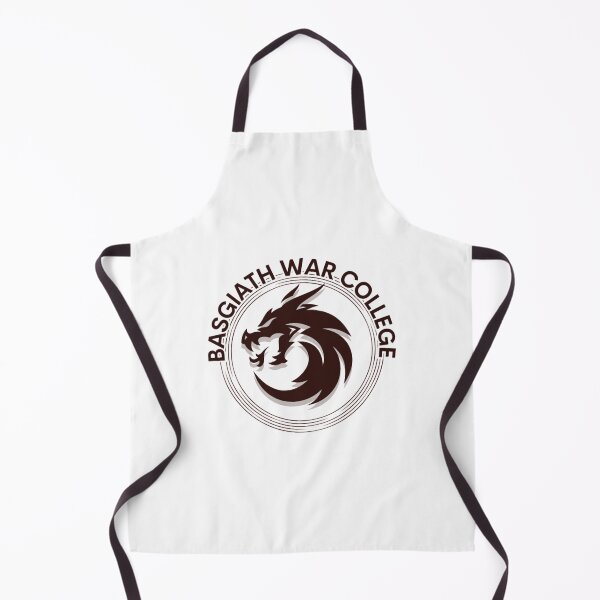 Item preview, Fourth Wing (4) designed and sold by CorbinZane.