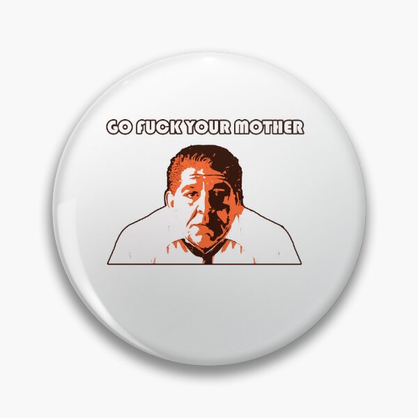 Item preview, Joey Diaz go F your mother designed and sold by Lowgik.