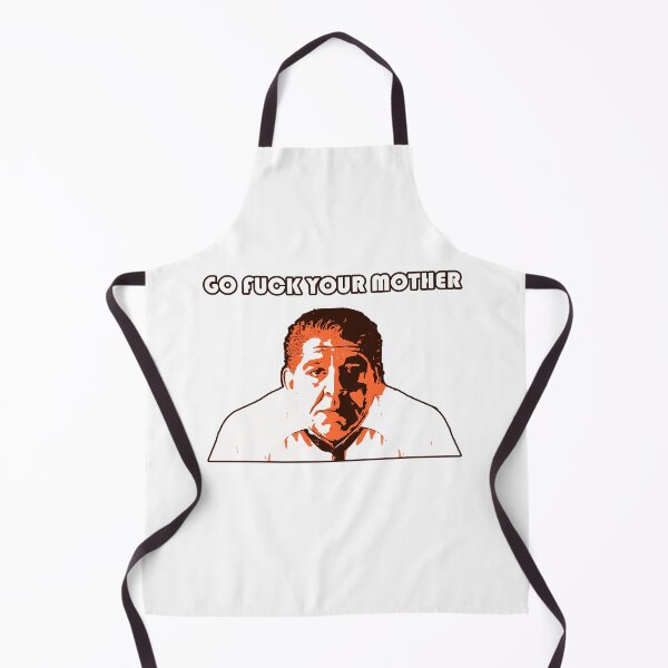 Item preview, Joey Diaz go F your mother designed and sold by Lowgik.