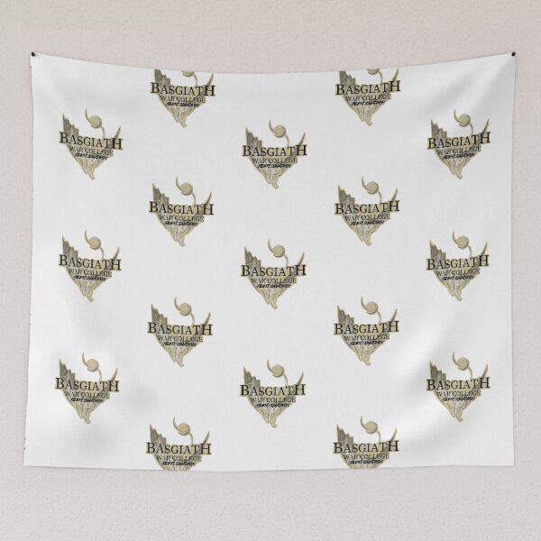 Item preview, Fourth Wing    (1) designed and sold by CorbinZane.