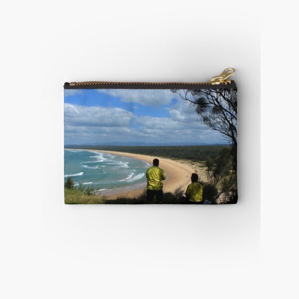 Item preview, Nice spot to have lunch designed and sold by myraj.