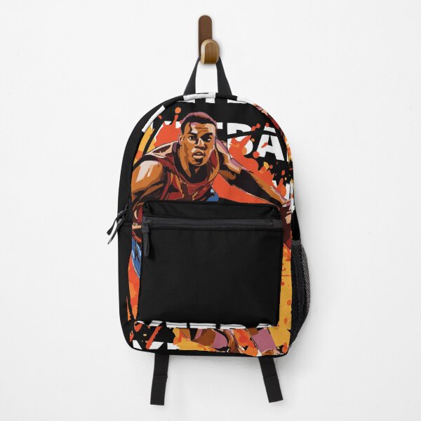 Item preview, Basketball fire designed and sold by LaartStudio.