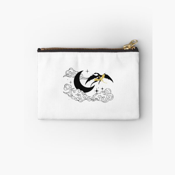 Item preview, Fourth Wing  (2) designed and sold by CorbinZane.