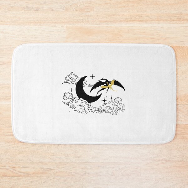 Item preview, Fourth Wing  (2) designed and sold by CorbinZane.