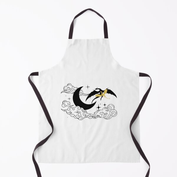 Item preview, Fourth Wing  (2) designed and sold by CorbinZane.
