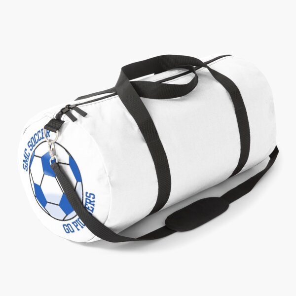 Item preview, SMC Pioneers Soccer Logo designed and sold by vfidelis25.