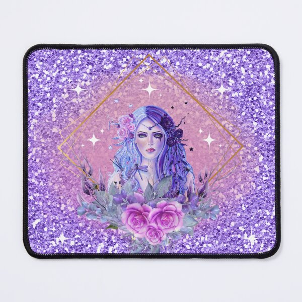 Item preview, The transformation of Persephone by Renee L Lavoie designed and sold by Renee Lavoie.