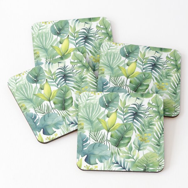 Item preview, Home Plants (B) designed and sold by Alex R.