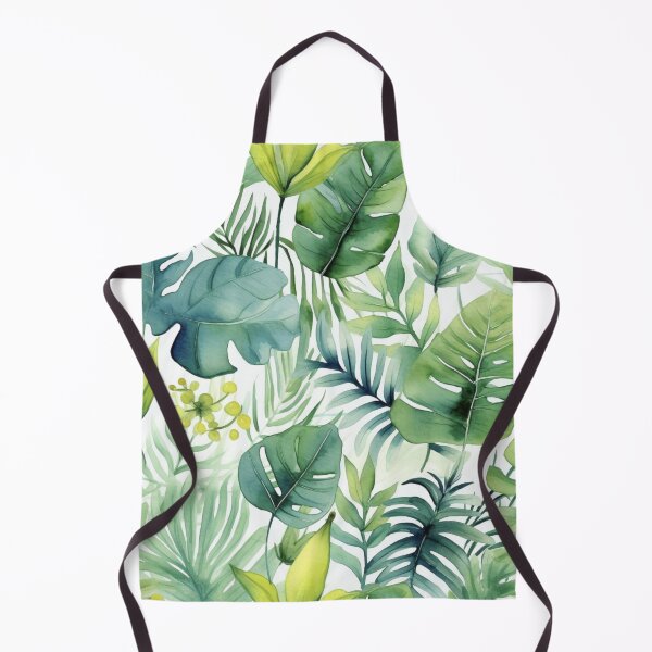 Item preview, Home Plants (B) designed and sold by Alex R.