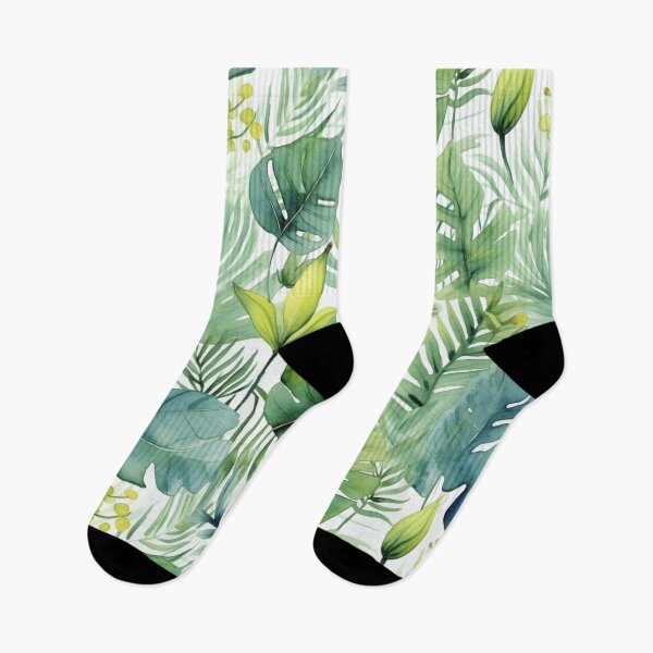 Item preview, Home Plants (B) designed and sold by Alex R.
