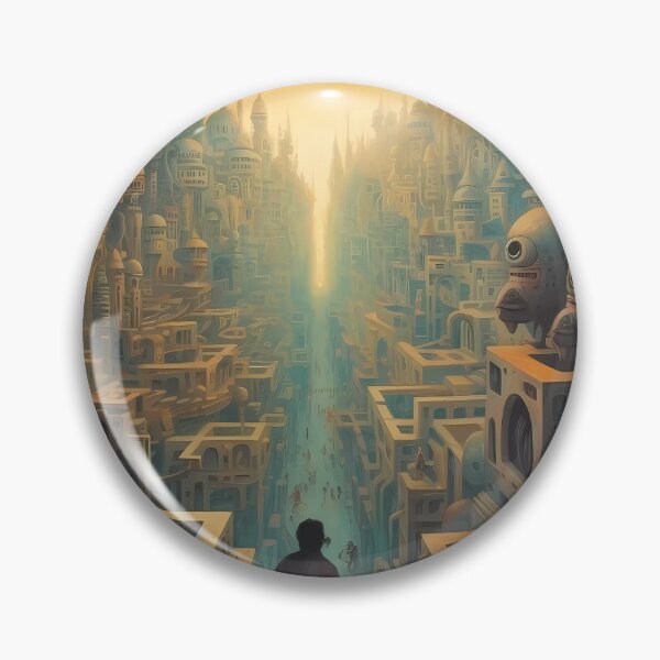 Item preview, Visiting Other Civilizations in the Universe: A Cosmic Odyssey designed and sold by SingularityGeek.