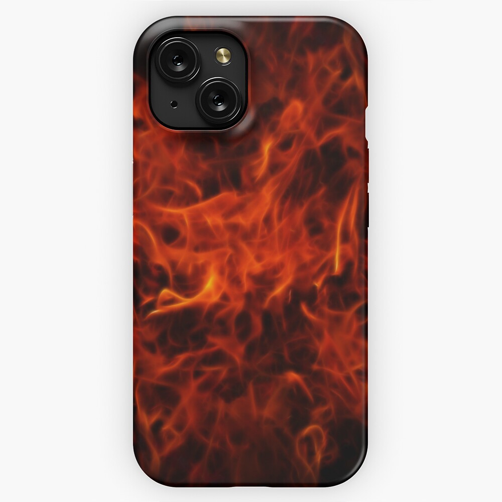 Item preview, iPhone Snap Case designed and sold by StudioDestruct.
