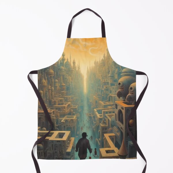 Item preview, Visiting Other Civilizations in the Universe: A Cosmic Odyssey designed and sold by SingularityGeek.