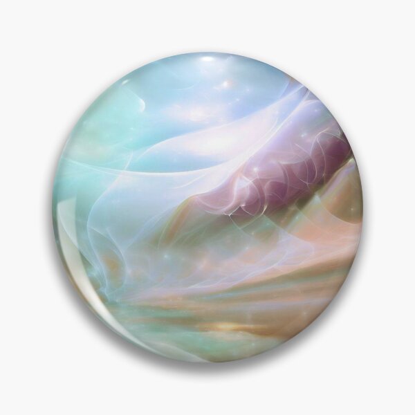 Item preview, My dream is my life designed and sold by DreamImagin.