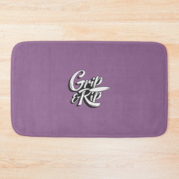 Item preview, Grip  Rip Disc Golf   	 designed and sold by gnapztbh53.