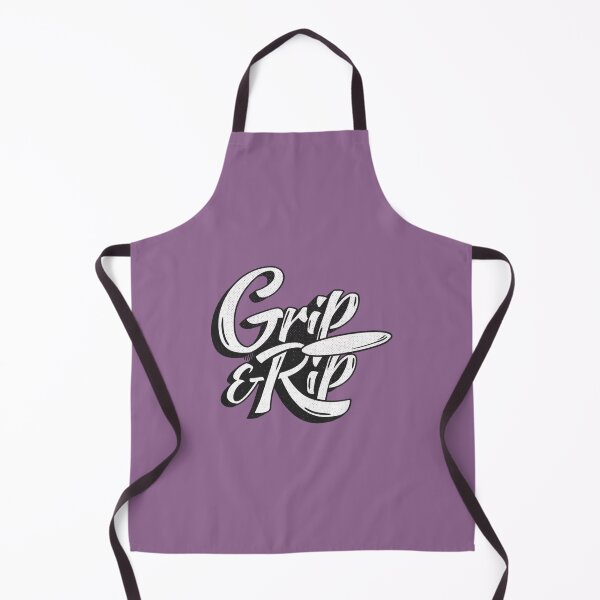 Item preview, Grip Rip Disc Golf designed and sold by gnapztbh53.