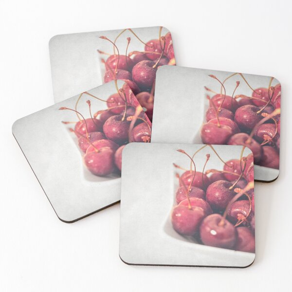 Item preview, cerezas designed and sold by Inna Soyturk.