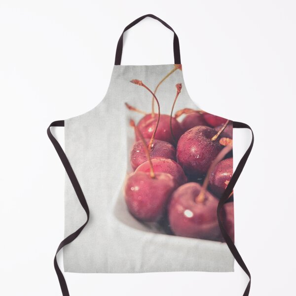 Item preview, cerezas designed and sold by Inna Soyturk.