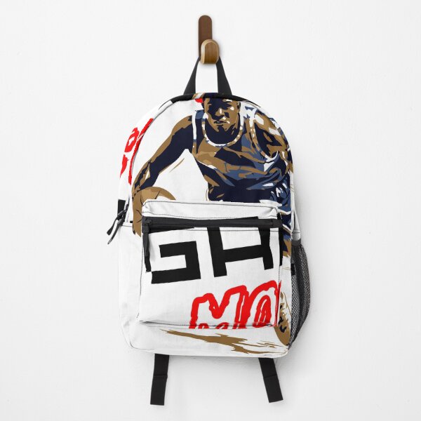 Item preview, Basketball game on designed and sold by LaartStudio.