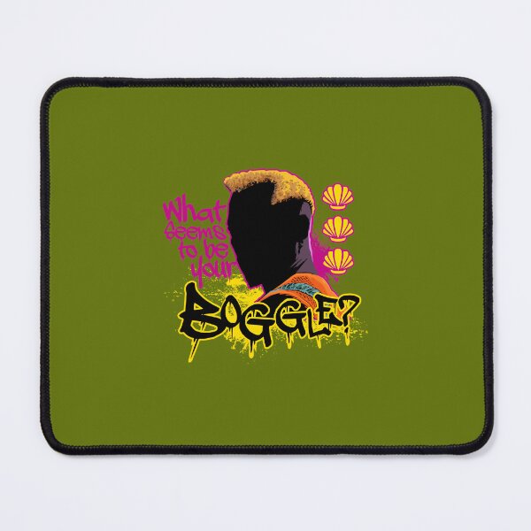 Item preview, Demolition Man - Simon Phoenix designed and sold by uixzwqshe61.