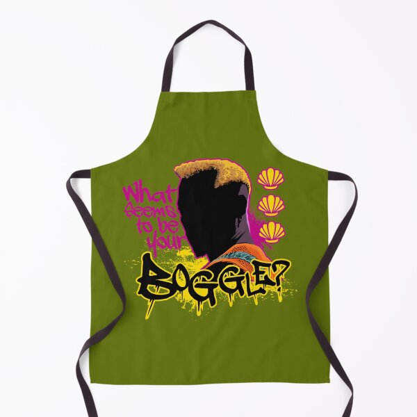 Item preview, Demolition Man - Simon Phoenix   	 designed and sold by uixzwqshe61.