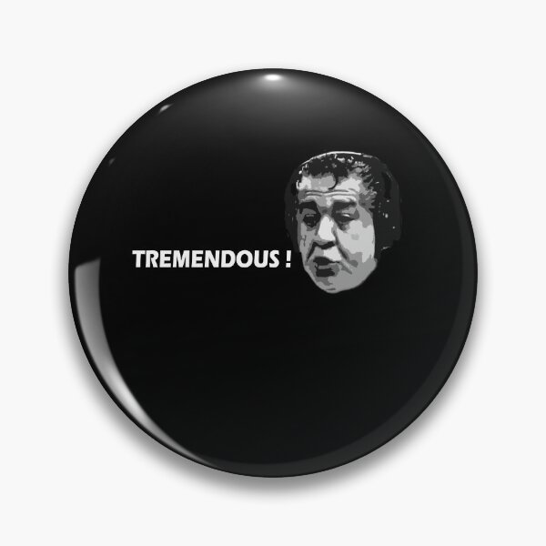 Item preview, Joey Diaz Tremendous designed and sold by Lowgik.