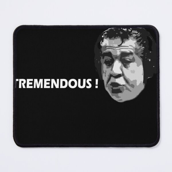 Item preview, Joey Diaz Tremendous designed and sold by Lowgik.