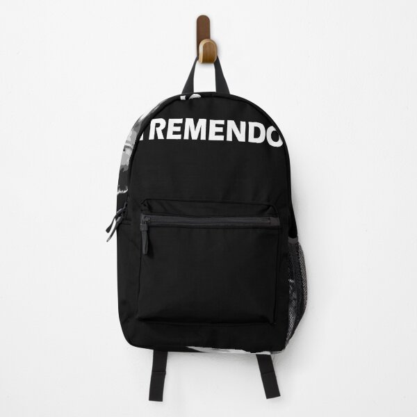 Item preview, Joey Diaz Tremendous designed and sold by Lowgik.