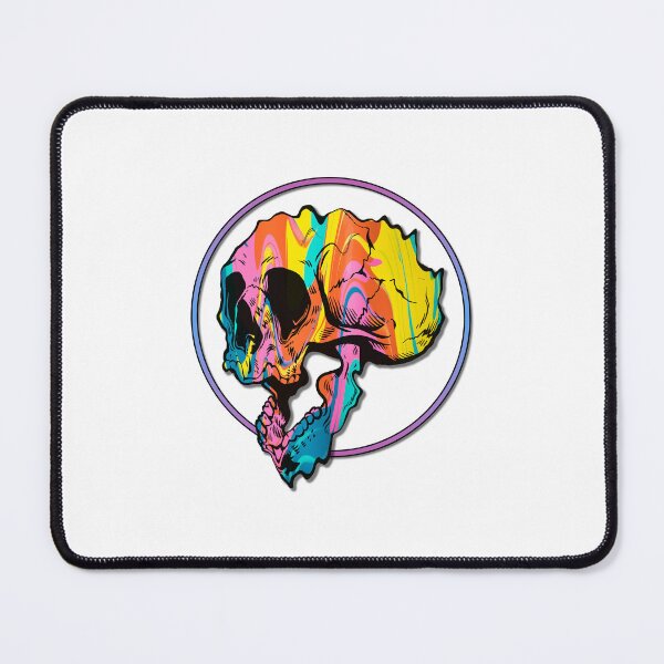 Item preview, Melted designed and sold by grubiodesign.
