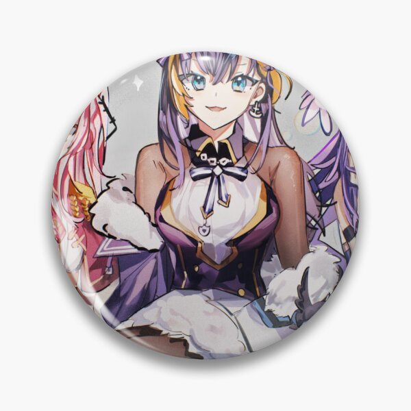 Item preview, OBSYDIA NEW OUTFIT designed and sold by Boy From North.