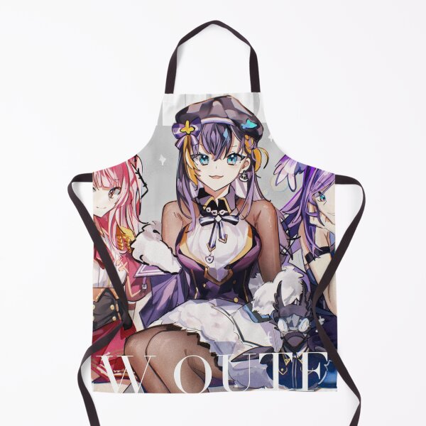 Item preview, OBSYDIA NEW OUTFIT designed and sold by Boy From North.