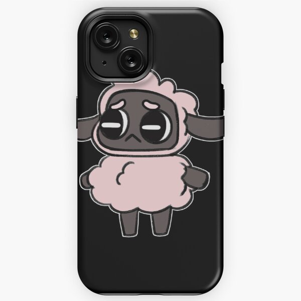 Amanda The Adventurer iPhone Case for Sale by Vaishop