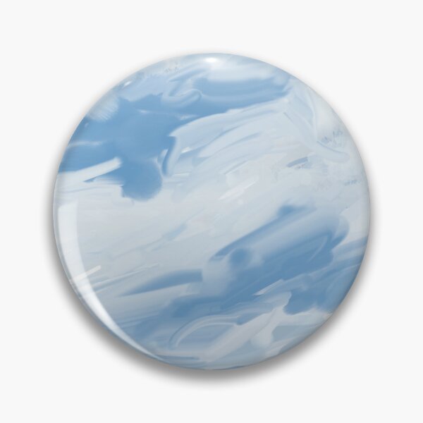 Item preview, Tobay Morning designed and sold by schatzieart.
