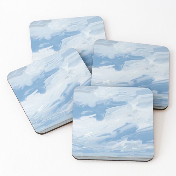 Item preview, Tobay Morning designed and sold by schatzieart.