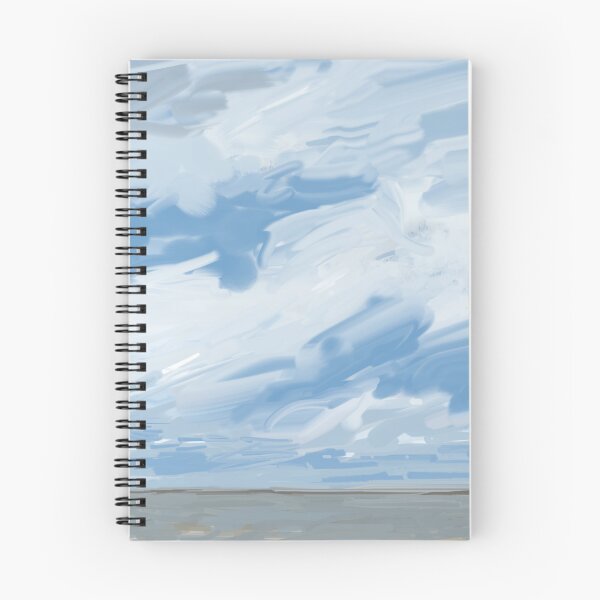 Item preview, Tobay Morning designed and sold by schatzieart.