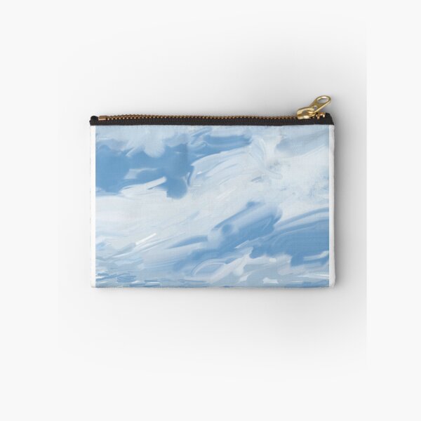 Item preview, Tobay Morning designed and sold by schatzieart.