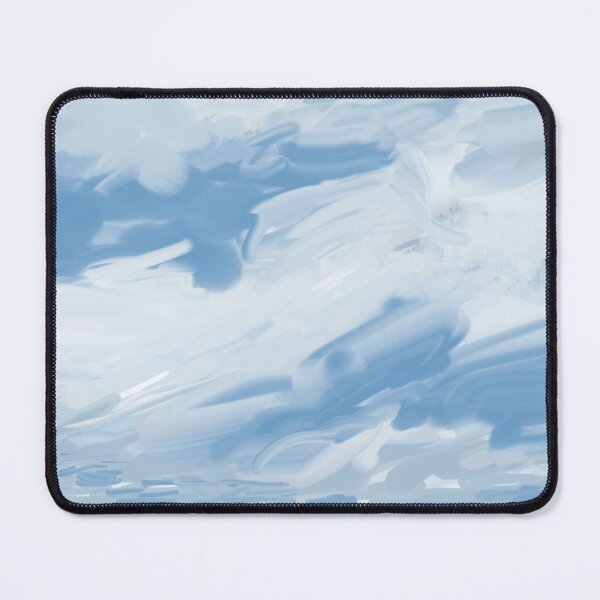 Item preview, Tobay Morning designed and sold by schatzieart.